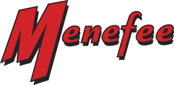 Menefee Drywall